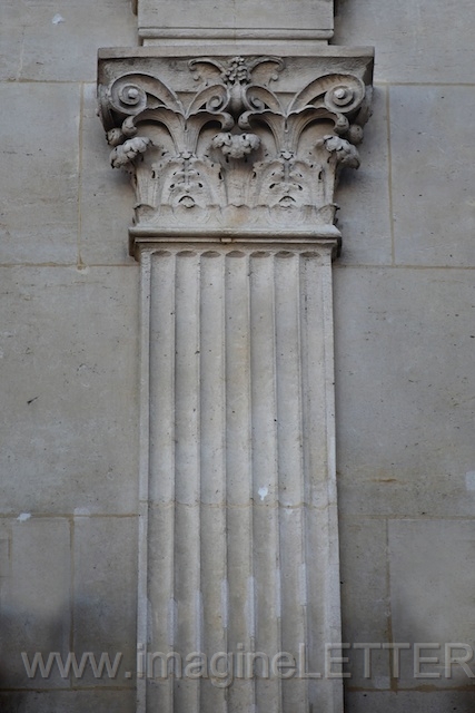 Wall_Art_Alphabet_Photography_Art_ 937.jpg